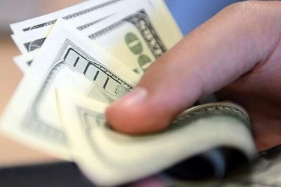 Dünya Bankası’ndan Türkiye’deki şirketlerin yeşil dönüşümü için 155 milyon dolar kredi