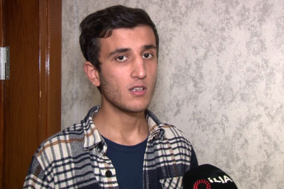 Sosyal medya siteleri üzerinden görev yaparak para kazanacaksın dediler 30 bin TL dolandırdılar