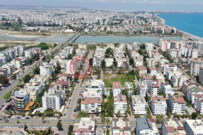 Ev sahiplerinin kiracılara ’depozito’ oyunu