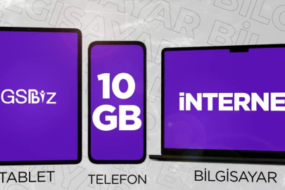 Genç Teknoloji Destek başvuruları başladı