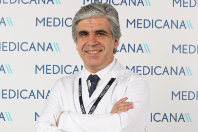 Kış aylarında gözyaşı damlasının önemi