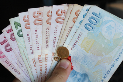 Yeni yılda geçerli olacak asgari ücretin bu hafta belirlenmesi bekleniyor