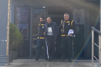 6 kişinin öldüğü sahte içki davasında 15 yıl hapis kararı