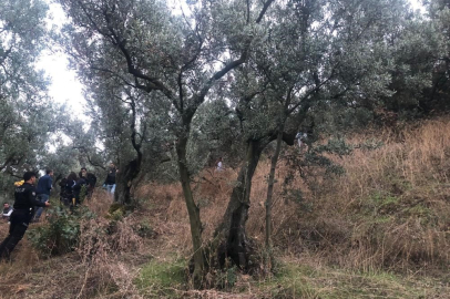 Nevrigül'ün ölümündeki sır perdesi aralandı