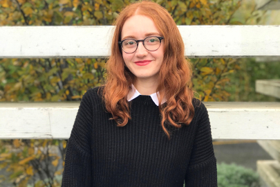 Türkiye’de sağlıkla ilgili bilgi aratanların oranı yüzde 69