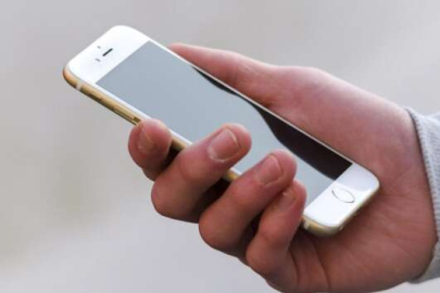 Dolandırıcıların yeni yöntemi: Adabeyan kargo mesajlarına dikkat!