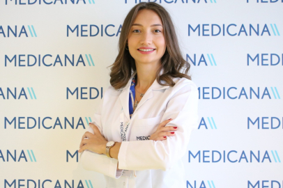 Güçlü bir bağışıklık için kışın beslenmenin önemi