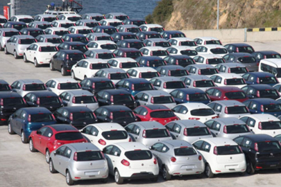 İkinci el otomobilde yeni karar!