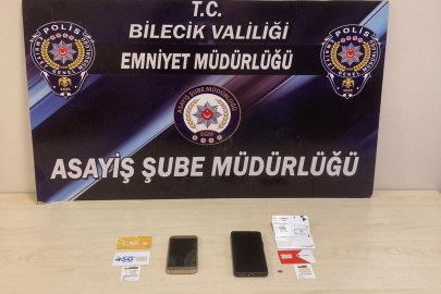 Dolandırıcılıkta yeni yöntem: Kendilerini il müftüsü olarak tanıttılar