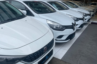 İkinci el araç alırken dikkat edilmesi gereken 7 ayrıntı