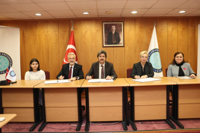 Nilüferli çocuklar icat çıkaracak