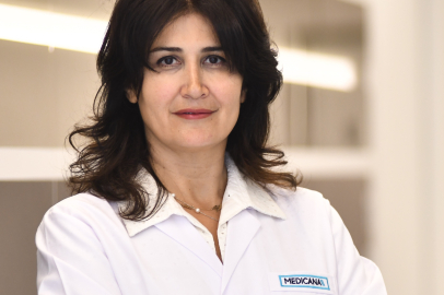 Verem dünyada 1 milyondan fazla kişiyi etkiliyor