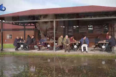 Büyükşehir’le çaresiz değilsiniz