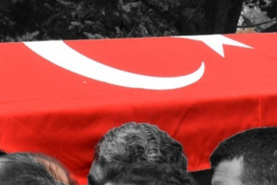 MSB: "Şehit olan personel sayısı 12'ye yükselmiştir"