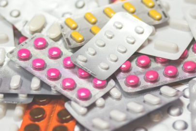 Bakan Işıkhan açıkladı: 47 ilaç geri ödeme listesine alındı