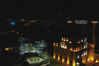 Bu mahallede yüz yıllardır davul çalınmıyor...Davul çalan kendini başka ilçede buluyor