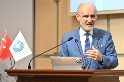 Türkiye merkezli yapay zeka firmalarının sayısı bin 195’e yükseldi