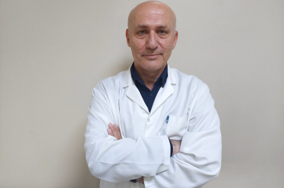MS hastaları doktor takibini bırakmamalı