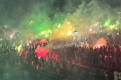 Bursaspor ile TOGG yeniden el sıkıştı