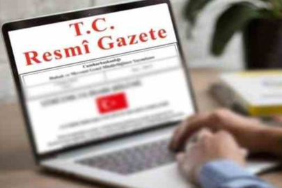 5 TL değerinde madeni para çıkarılması Resmi Gazete’de