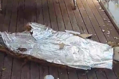 Bursa’da akıllı durakları kullanılamaz hale getirdiler