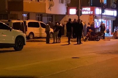 Şüpheli ölüm cinayet çıktı: Öfkeli oğul, babasını darp ederek öldürdü