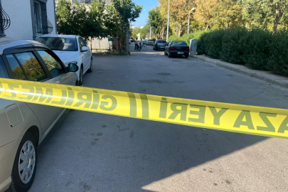 Bursa'da kahreden kaza: Okula başlayacağı gün toprağa verilecek