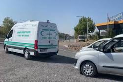 Narin’in cenazesi aileye teslim edildi