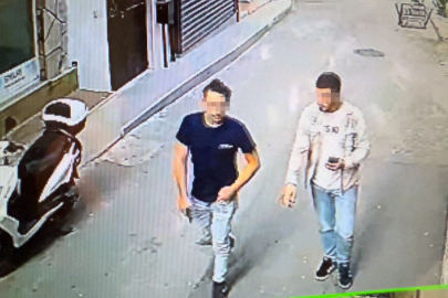 Bursa'da katil zanlısının şok ifadesi ortaya çıktı: "Yanlış kişiyi vurdum"