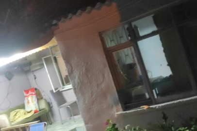 Yalnız yaşayan adam evinde ölü bulundu