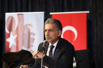 Belediye Meclisi’nin Gündemi: Gemlik’te Huzur ve Hizmet