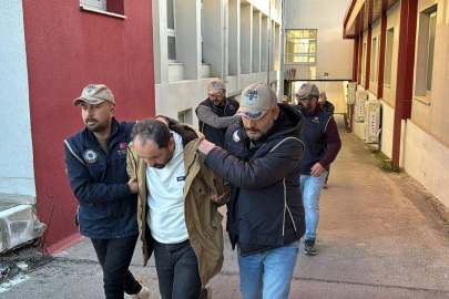 İşsiz kalan FETÖ üyelerine Almanya’dan getirilen paralar dağıtıldı