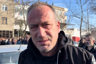 Sosyal medya fenomeninin estetik için gittiği hastaneden sağ çıkamadı