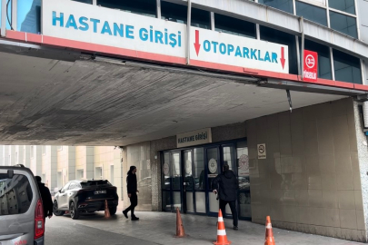 Uzman çavuşun inanılmaz kurtuluşu...İlk sözleri anlamlı