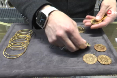 Altında yeni dönem!