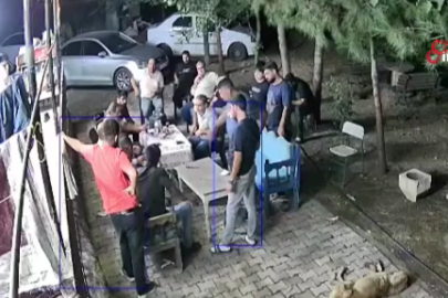 Narin Güran cinayeti davasında 1’i tutuklu 3 kişi tanık olarak dinlenecek