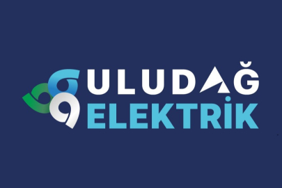 Uludağ Elektrik, abonelerine tüketim sınırı bilgilendirmesi yaptı