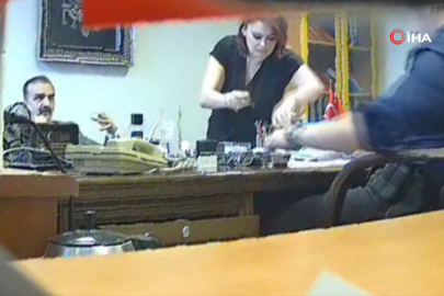 Yenidoğan çetesi soruşturmasında sıcak gelişme: Firari Ali Dirik İstanbul’da yakalandı