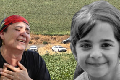 Narin duruşmasında Mahkeme Başkanı: "İyi niyetim suistimal edilirse milletvekilleri dahi olsa salonu boşaltacağım"