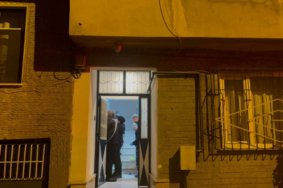 Ekiplerle çatışmaya girdi, vurularak gözaltına alındı