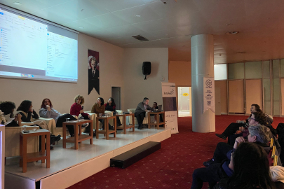 Bursa FotoFest, yoğun ilgiyle devam ediyor