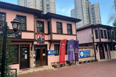 Büyükşehir Belediyesi, bağımlılıkla mücadeleyi sürdürüyor