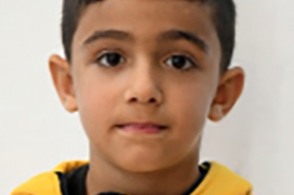 Okulda kalp krizi geçiren öğrenci hayatını kaybetti