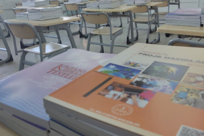 Özel okul velileri, “Ders Kitabı” için ücret ödemeyecek
