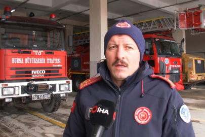 Keşke bu tedbirler Kartalkaya'da da alınsaydı