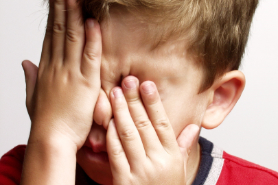 Yarıyıl tatili, çocukların göz sağlığı için fırsat