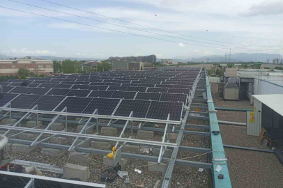 Burulaş’tan enerjiye dev yatırım