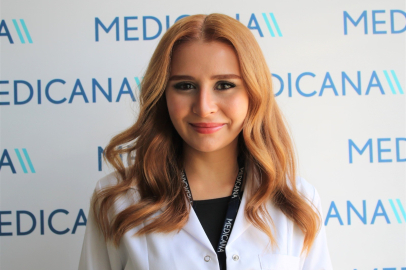 Anne babanın stresi, çocuğa geçiyor