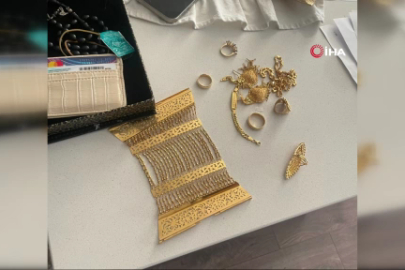 Sahte bungalov hesaplarıyla vatandaşı 263 milyon lira dolandırmışlar: 12 ilde 50 gözaltı