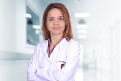 Uzman uyardı: "Yazın çocuklarda El-Ayak-Ağız Hastalığı artışa geçebilir"